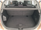 Kia Venga, 2010