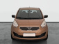 Kia Venga, 2010