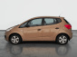 Kia Venga, 2010