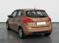 Kia Venga, 2010