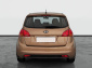 Kia Venga, 2010
