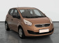 Kia Venga, 2010