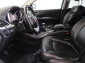 Fiat Freemont, 2011