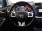 Fiat Freemont, 2011