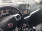 Fiat Freemont, 2011