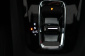 Škoda Octavia, 2023