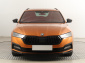 Škoda Octavia, 2023