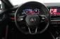 Škoda Octavia, 2023