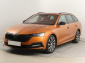 Škoda Octavia, 2023