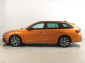 Škoda Octavia, 2023