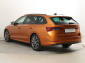Škoda Octavia, 2023