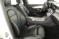Mercedes-Benz GLC Coupe, 2019