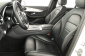 Mercedes-Benz GLC Coupe, 2019
