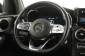 Mercedes-Benz GLC Coupe, 2019