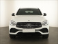 Mercedes-Benz GLC Coupe, 2019