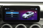 Mercedes-Benz GLC Coupe, 2019