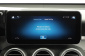 Mercedes-Benz GLC Coupe, 2019