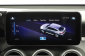 Mercedes-Benz GLC Coupe, 2019