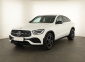 Mercedes-Benz GLC Coupe, 2019