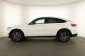 Mercedes-Benz GLC Coupe, 2019