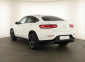 Mercedes-Benz GLC Coupe, 2019