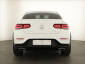 Mercedes-Benz GLC Coupe, 2019