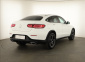 Mercedes-Benz GLC Coupe, 2019
