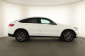 Mercedes-Benz GLC Coupe, 2019