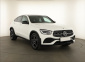 Mercedes-Benz GLC Coupe, 2019