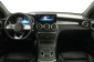 Mercedes-Benz GLC Coupe, 2019