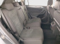 Volkswagen Tiguan Allspace, 2019
