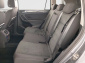 Volkswagen Tiguan Allspace, 2019