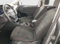 Volkswagen Tiguan Allspace, 2019
