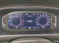 Volkswagen Tiguan Allspace, 2019