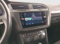 Volkswagen Tiguan Allspace, 2019