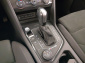 Volkswagen Tiguan Allspace, 2019