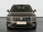 Volkswagen Tiguan Allspace, 2019