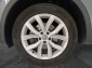 Volkswagen Tiguan Allspace, 2019