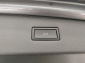 Volkswagen Tiguan Allspace, 2019
