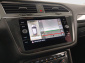 Volkswagen Tiguan Allspace, 2019