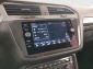 Volkswagen Tiguan Allspace, 2019