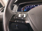 Volkswagen Tiguan Allspace, 2019
