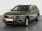 Volkswagen Tiguan Allspace, 2019