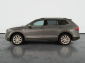 Volkswagen Tiguan Allspace, 2019