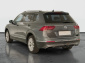 Volkswagen Tiguan Allspace, 2019
