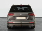 Volkswagen Tiguan Allspace, 2019