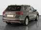 Volkswagen Tiguan Allspace, 2019