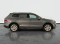 Volkswagen Tiguan Allspace, 2019