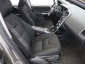 Volvo XC60, 2015