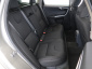 Volvo XC60, 2015